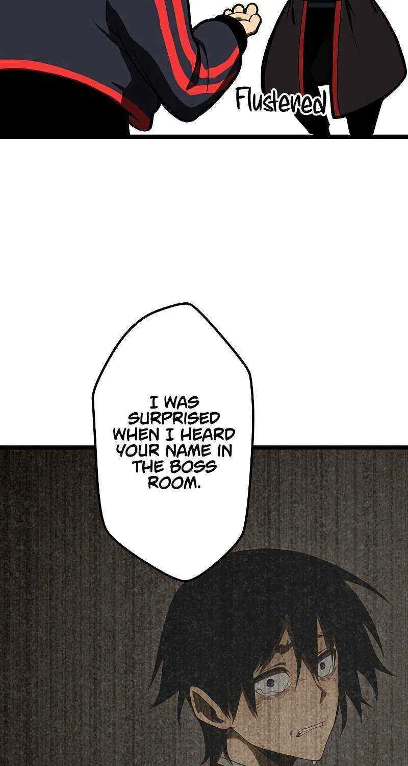 Death Penalty Chapter 26 page 20 - 