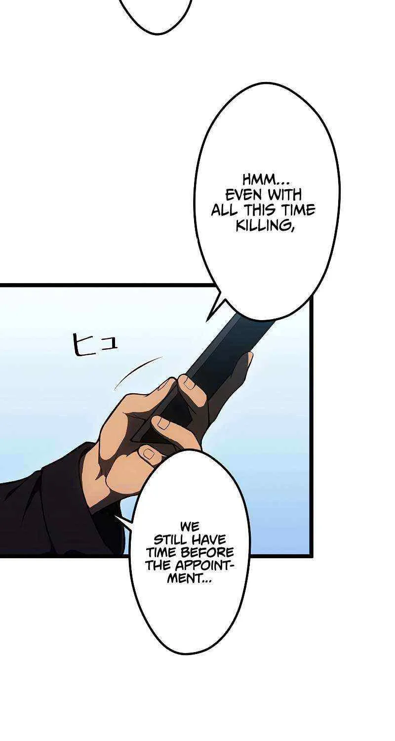 Death Penalty Chapter 26 page 24 - 