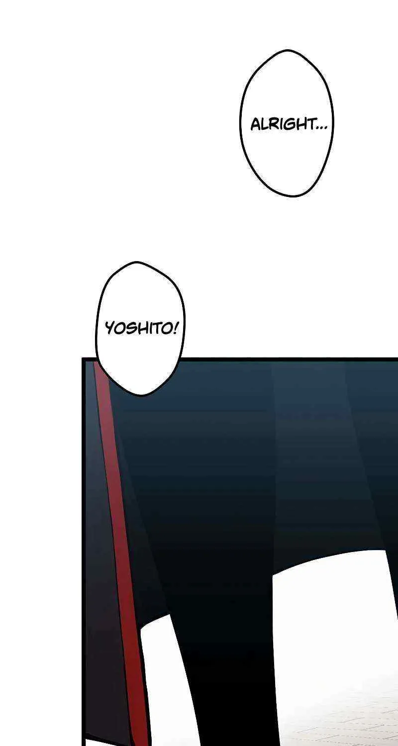 Death Penalty Chapter 26 page 25 - 