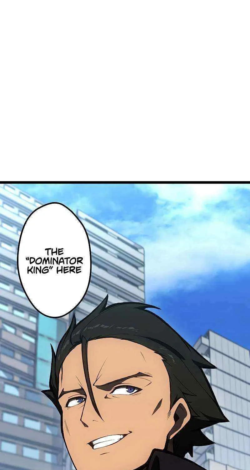 Death Penalty Chapter 26 page 29 - 