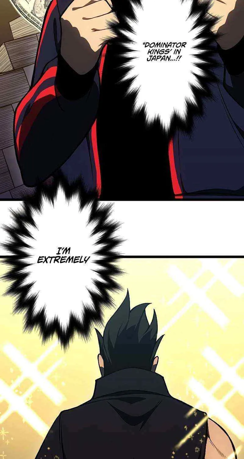 Death Penalty Chapter 26 page 33 - 