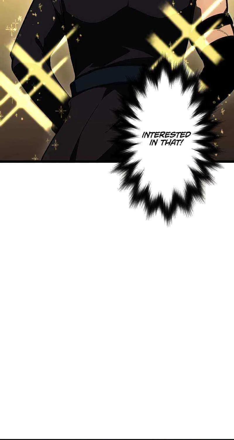 Death Penalty Chapter 26 page 34 - 