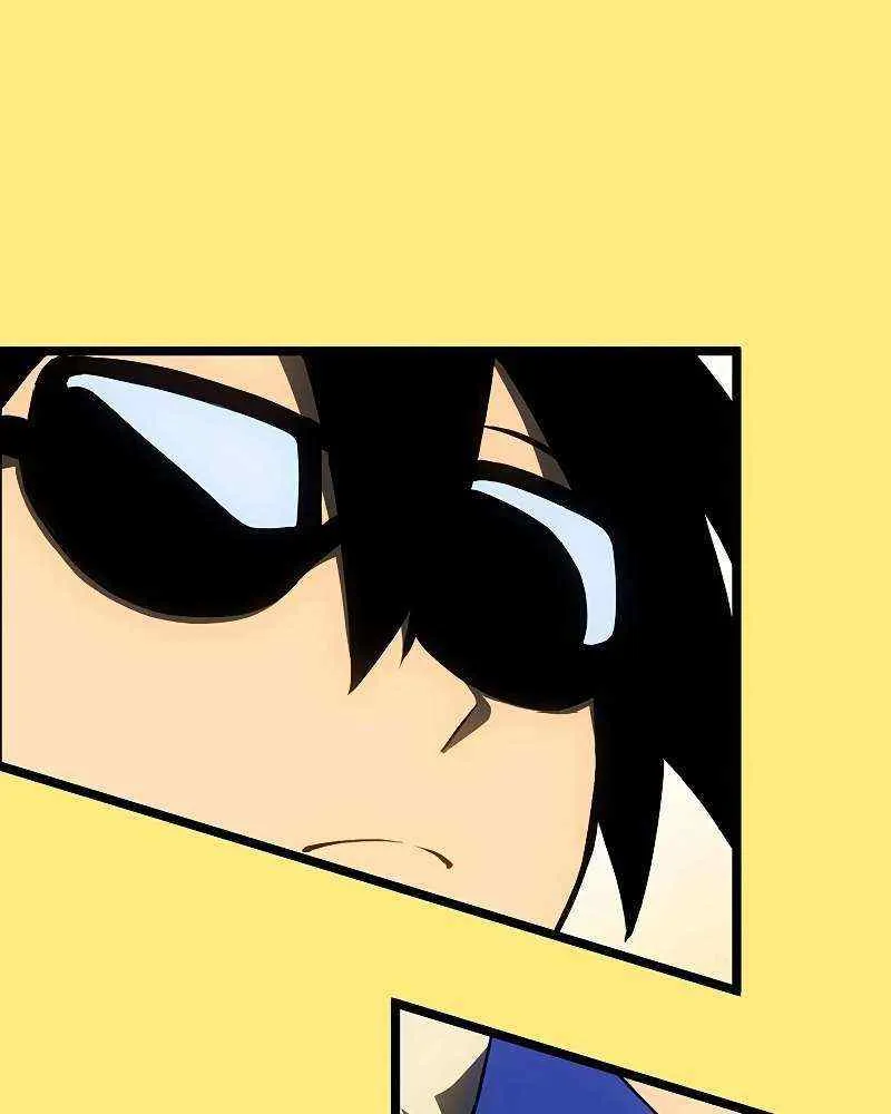 Death Penalty Chapter 26 page 36 - 