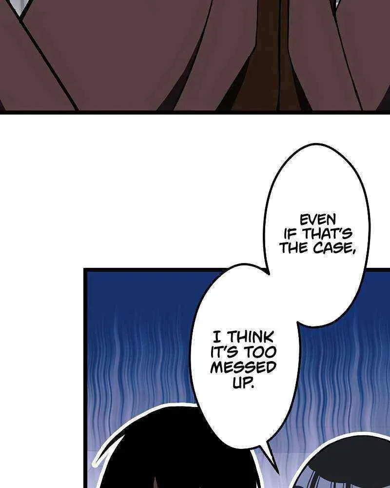 Death Penalty Chapter 26 page 46 - 
