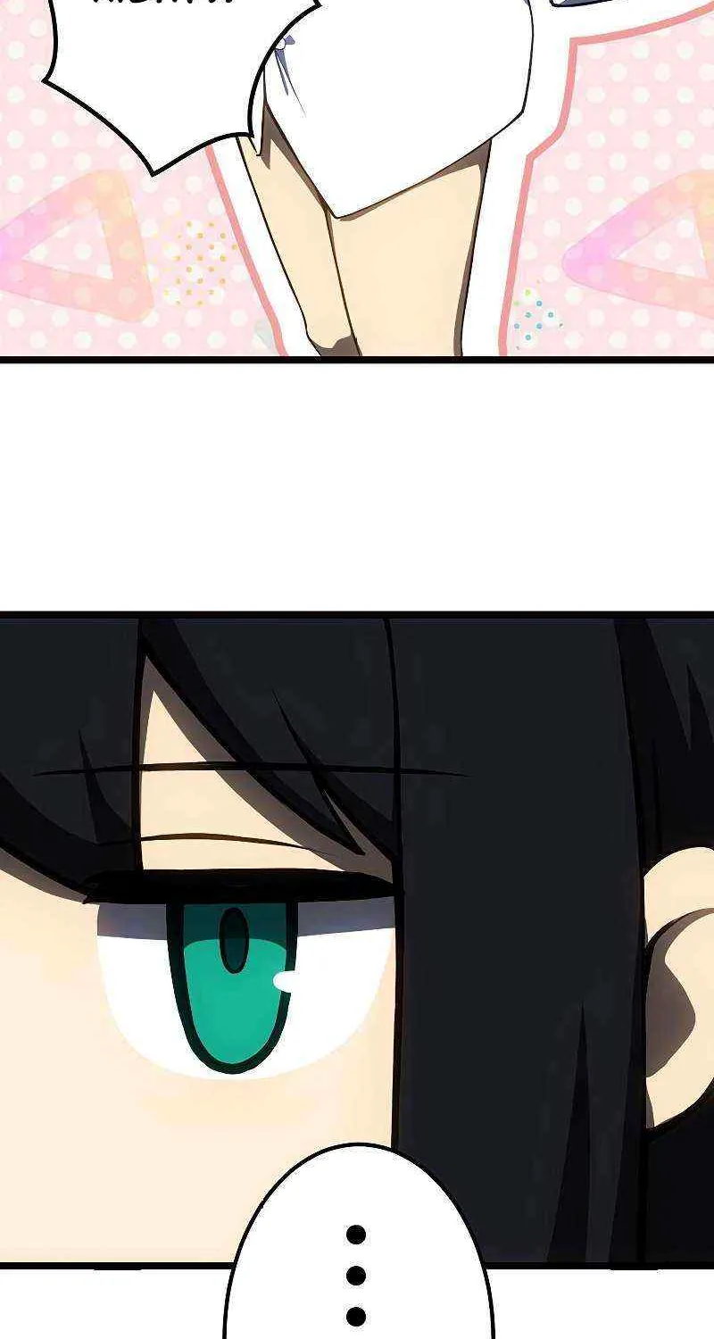 Death Penalty Chapter 26 page 50 - 