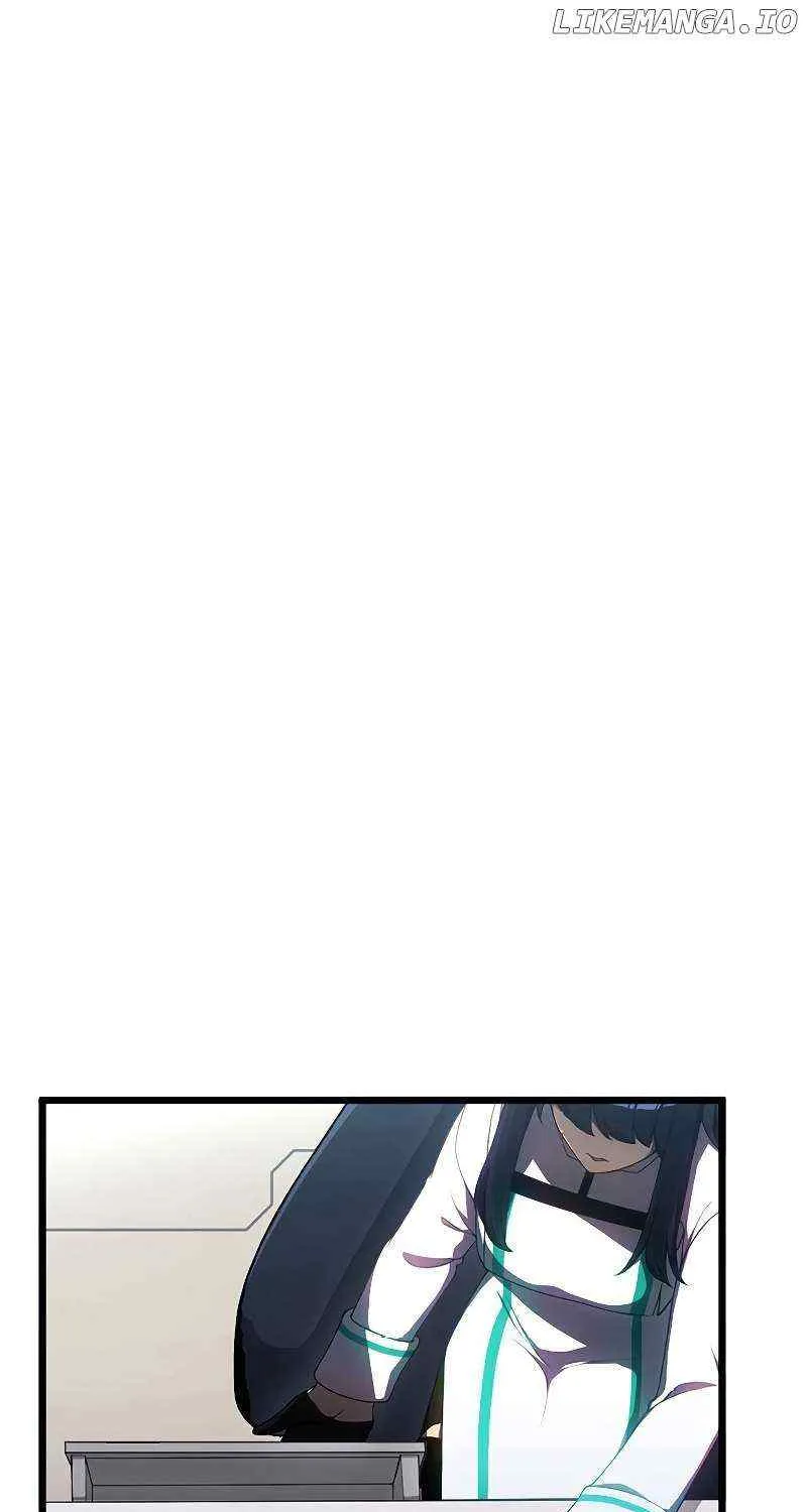 Death Penalty Chapter 26 page 52 - 