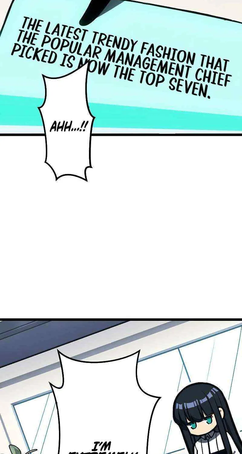 Death Penalty Chapter 26 page 55 - 