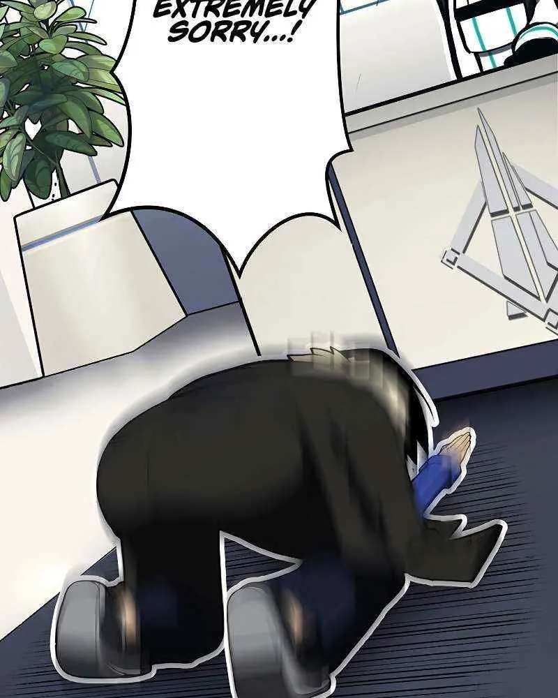 Death Penalty Chapter 26 page 56 - 