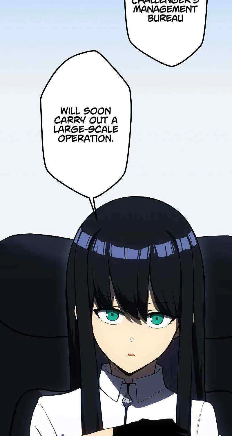 Death Penalty Chapter 26 page 60 - 