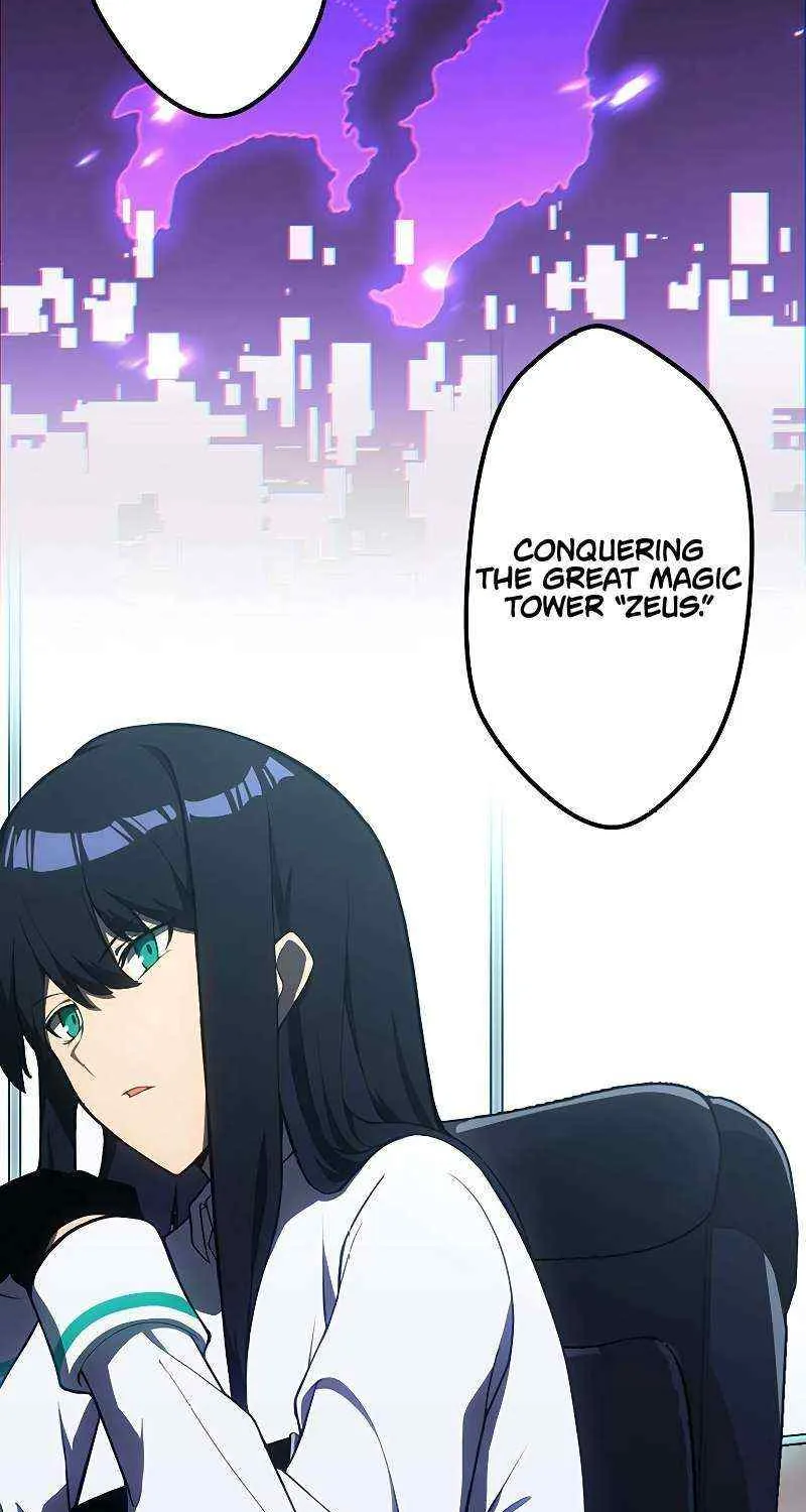 Death Penalty Chapter 26 page 64 - 