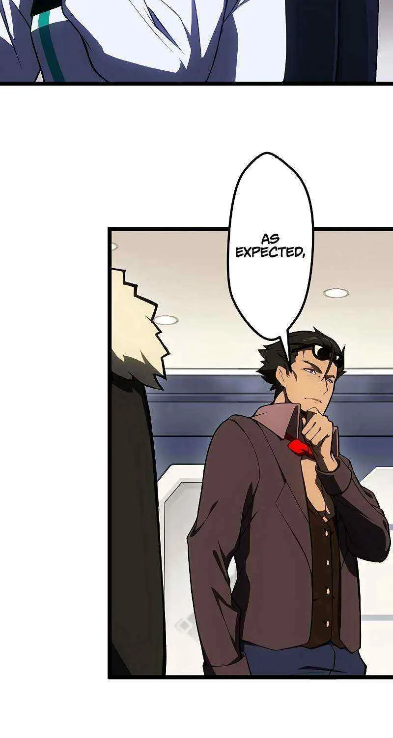 Death Penalty Chapter 26 page 65 - 