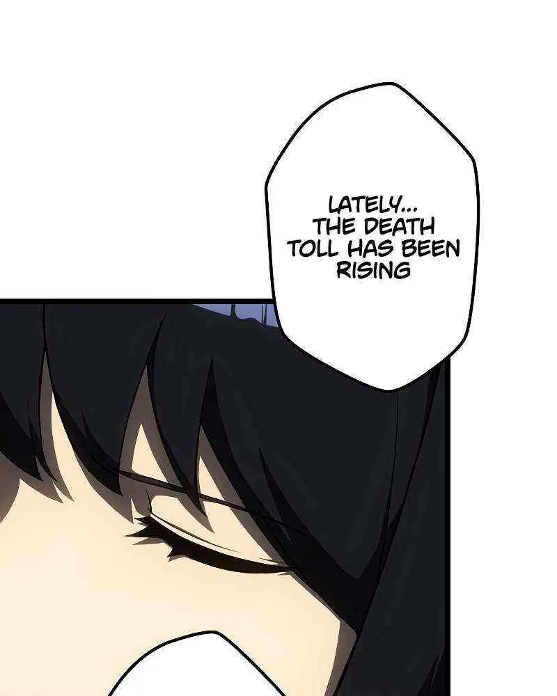 Death Penalty Chapter 26 page 66 - 