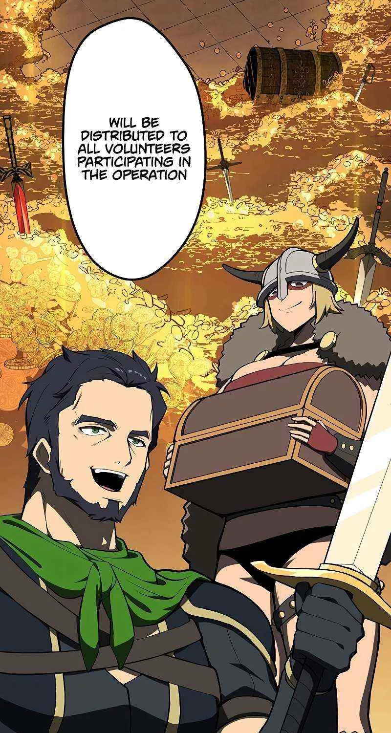 Death Penalty Chapter 26 page 69 - 