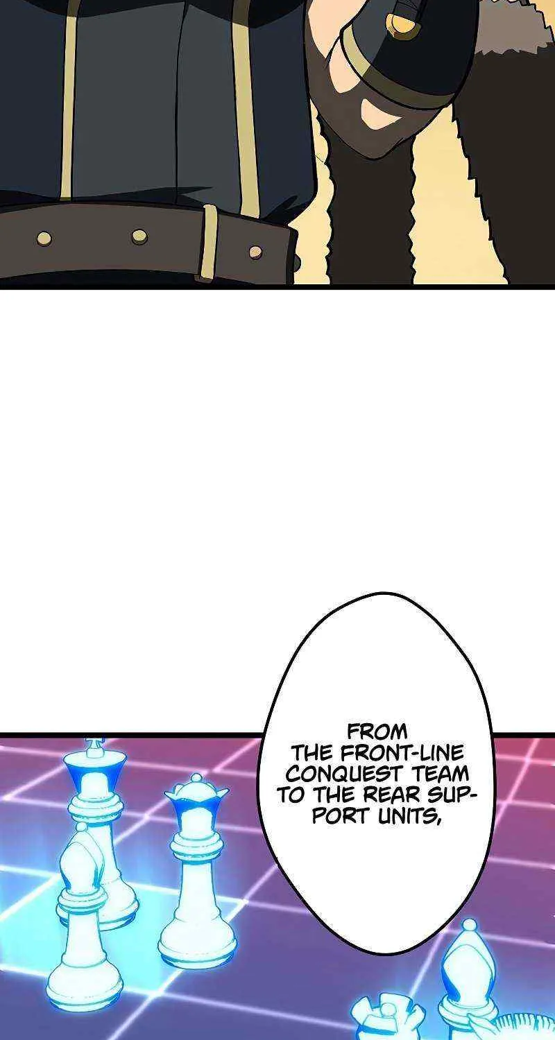 Death Penalty Chapter 26 page 70 - 