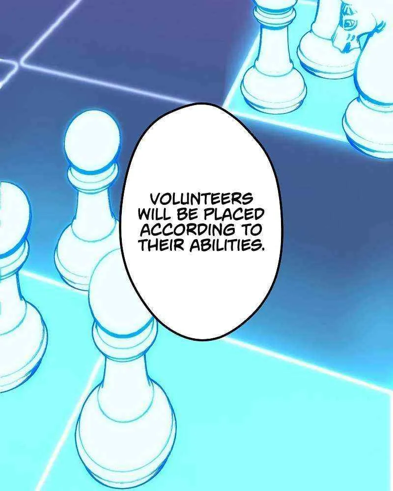 Death Penalty Chapter 26 page 71 - 