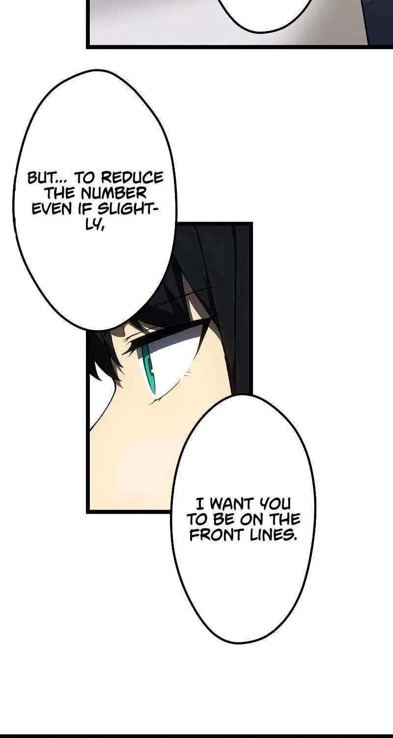 Death Penalty Chapter 26 page 74 - 