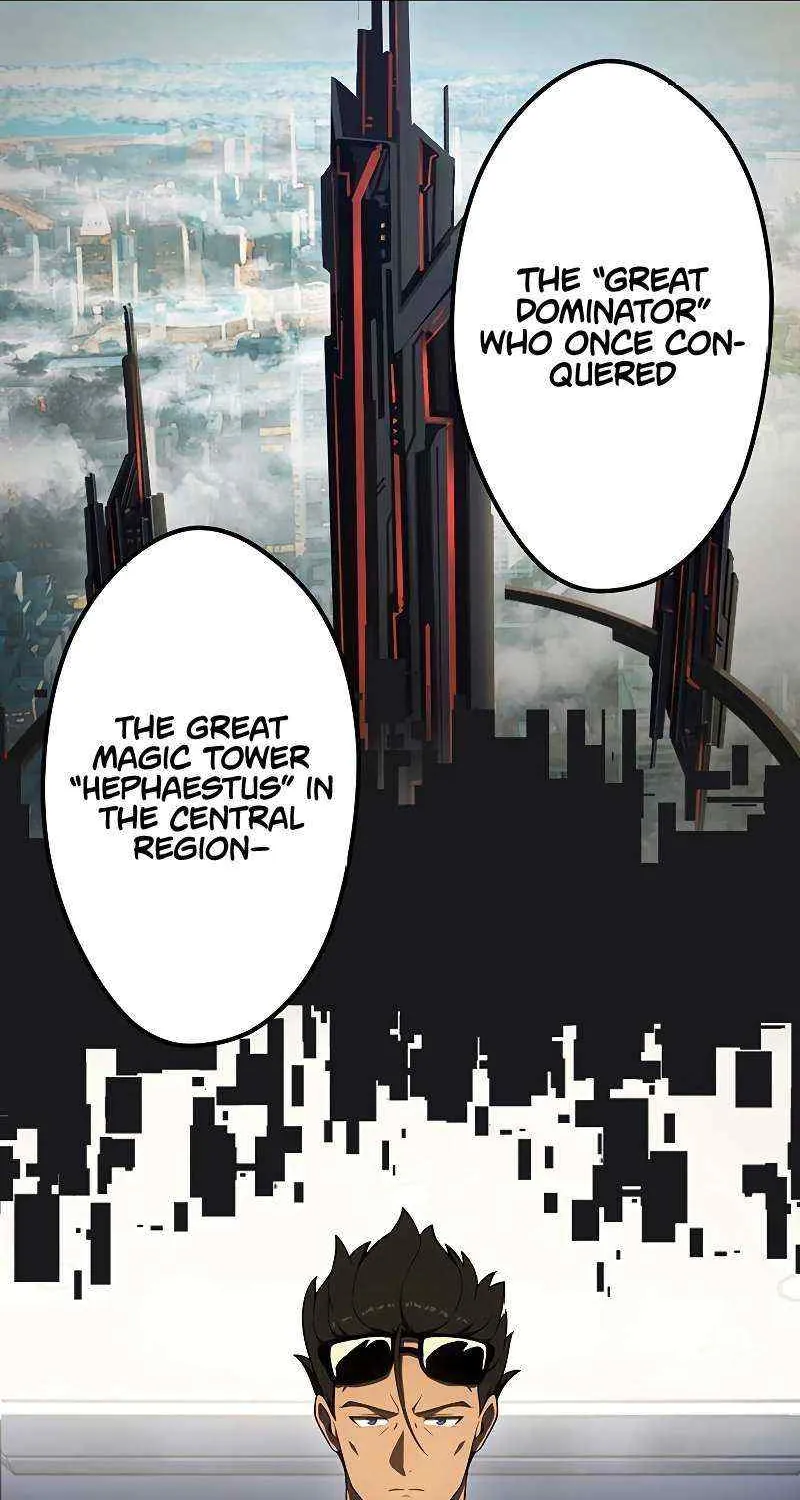 Death Penalty Chapter 26 page 75 - 