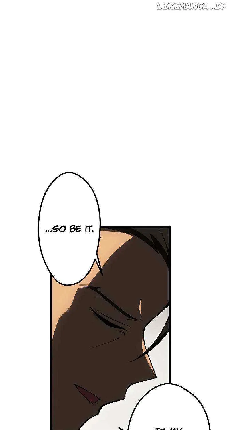 Death Penalty Chapter 26 page 77 - 