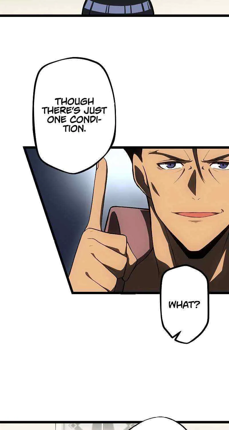 Death Penalty Chapter 26 page 80 - 
