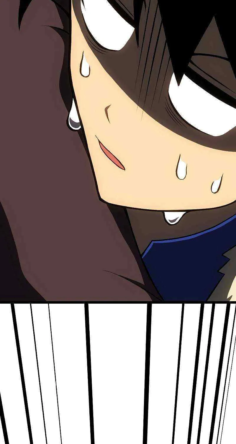 Death Penalty Chapter 26 page 85 - 