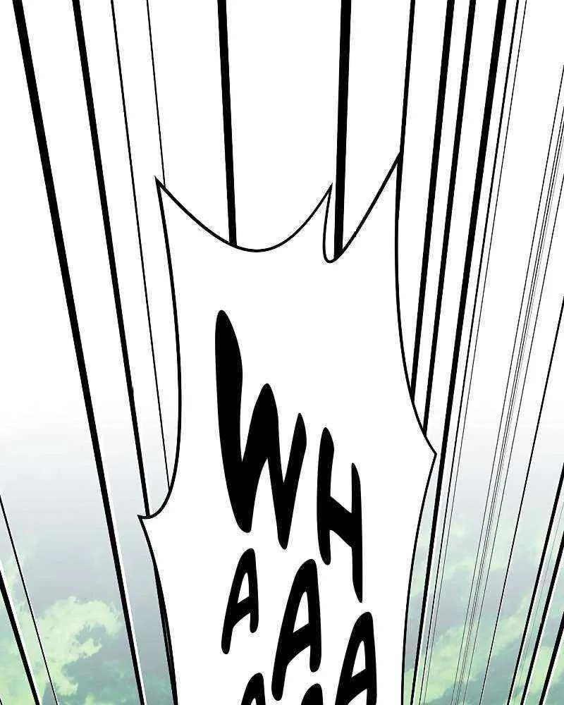 Death Penalty Chapter 26 page 86 - 