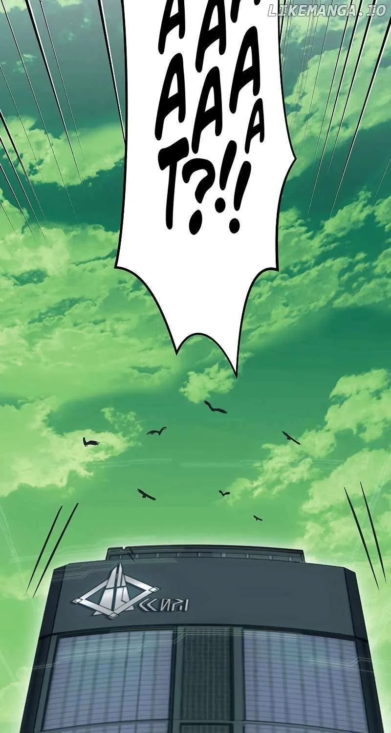 Death Penalty Chapter 26 page 87 - 