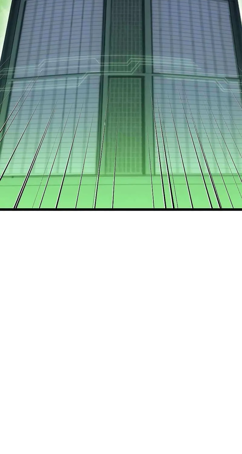 Death Penalty Chapter 26 page 88 - 