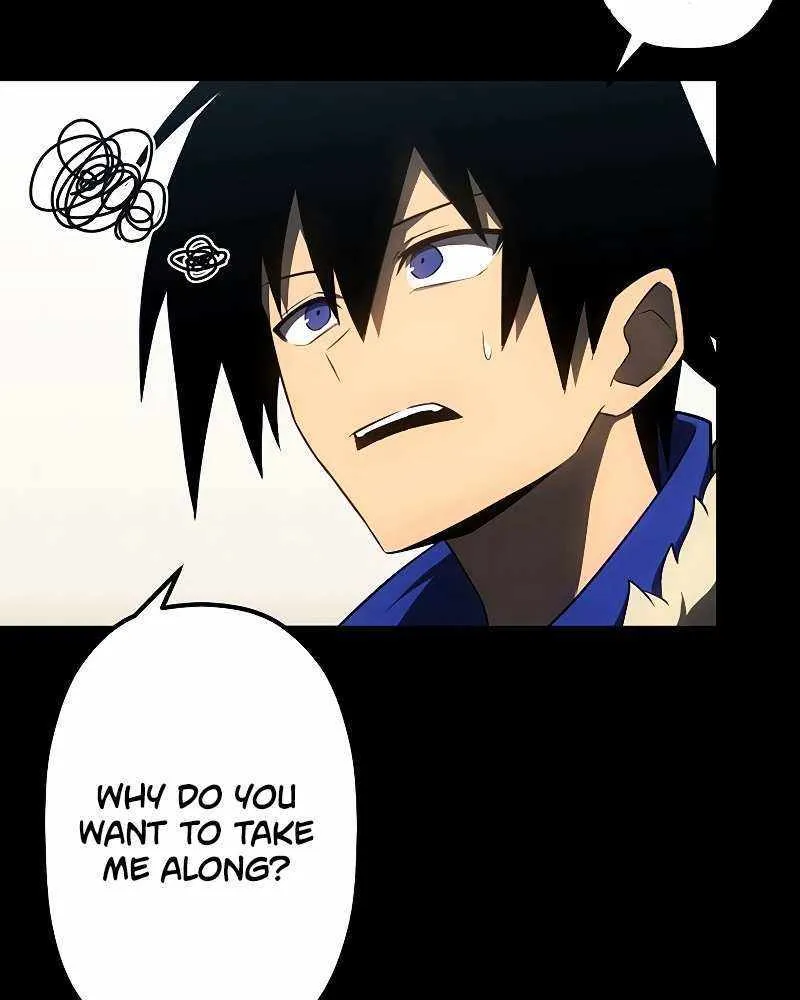 Death Penalty Chapter 27 page 15 - 