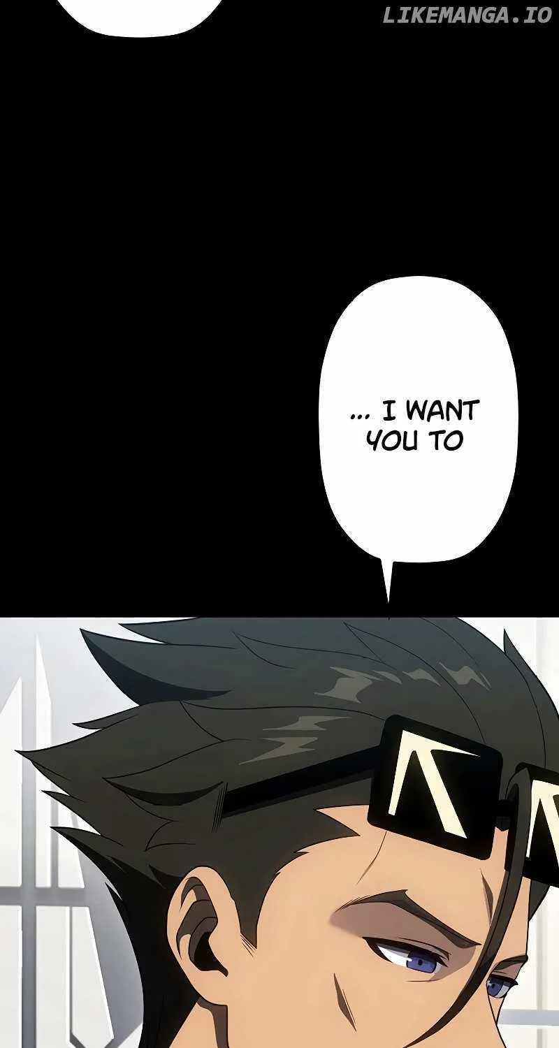 Death Penalty Chapter 27 page 16 - 