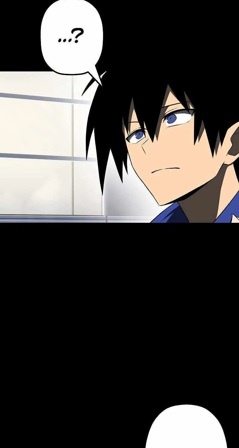 Death Penalty Chapter 27 page 19 - 