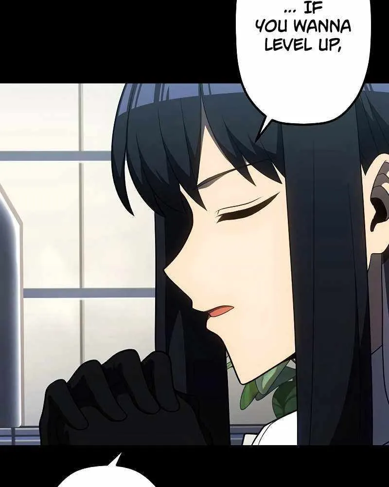 Death Penalty Chapter 27 page 20 - 