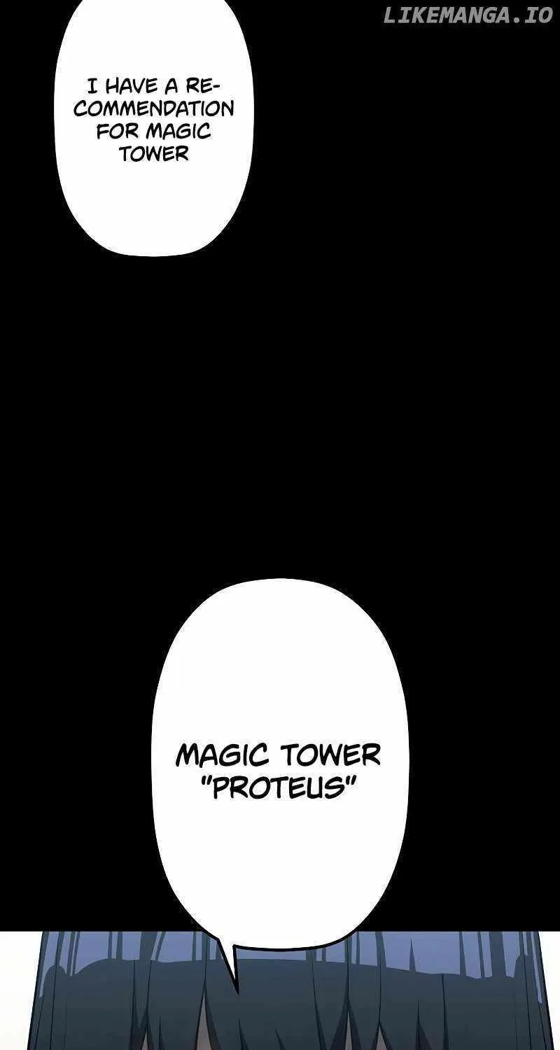 Death Penalty Chapter 27 page 21 - 