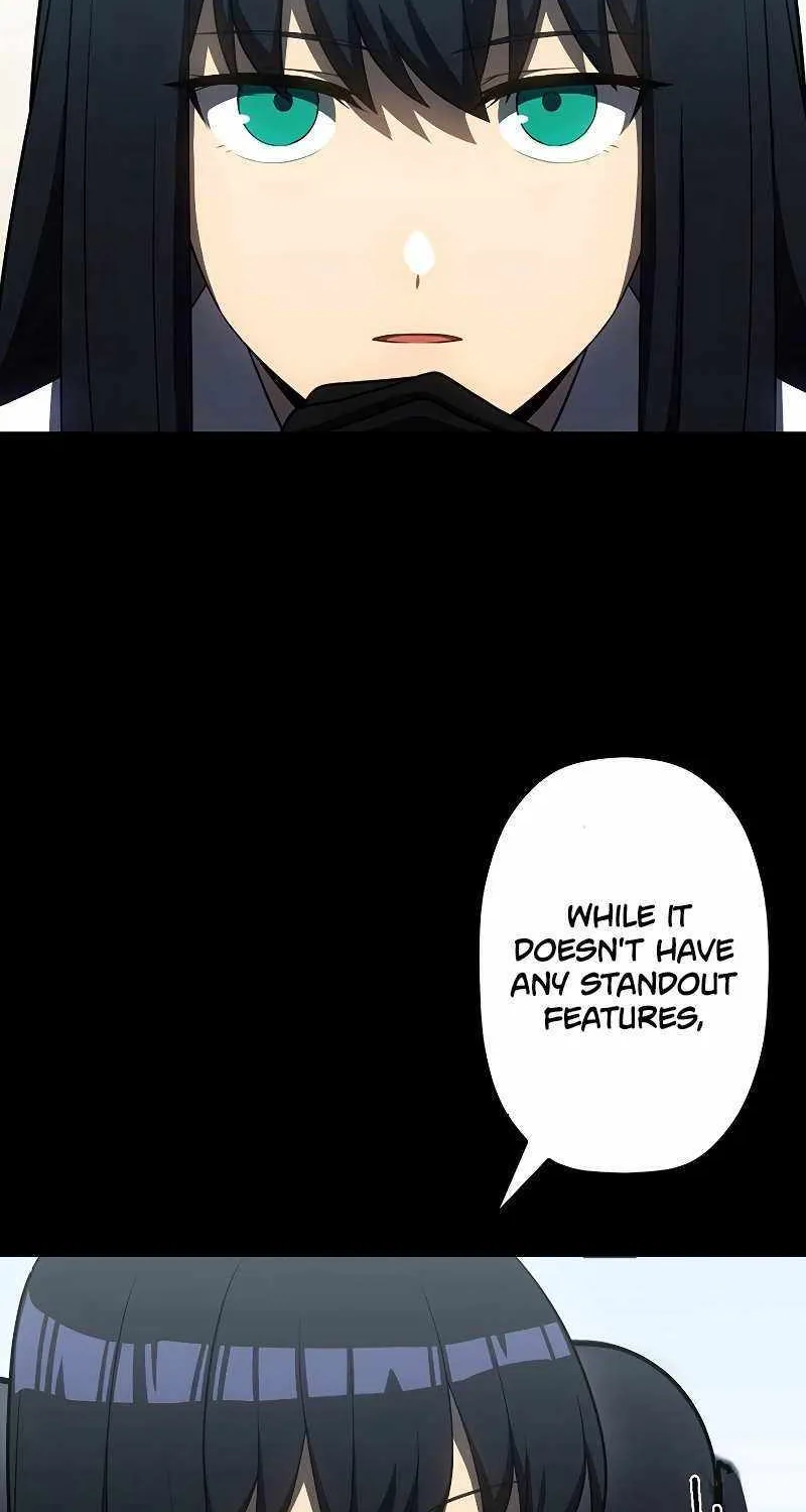 Death Penalty Chapter 27 page 22 - 