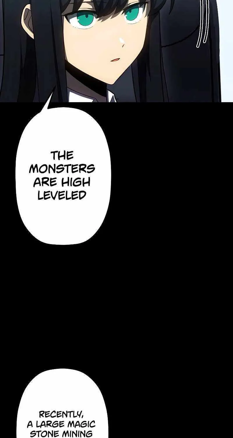 Death Penalty Chapter 27 page 23 - 