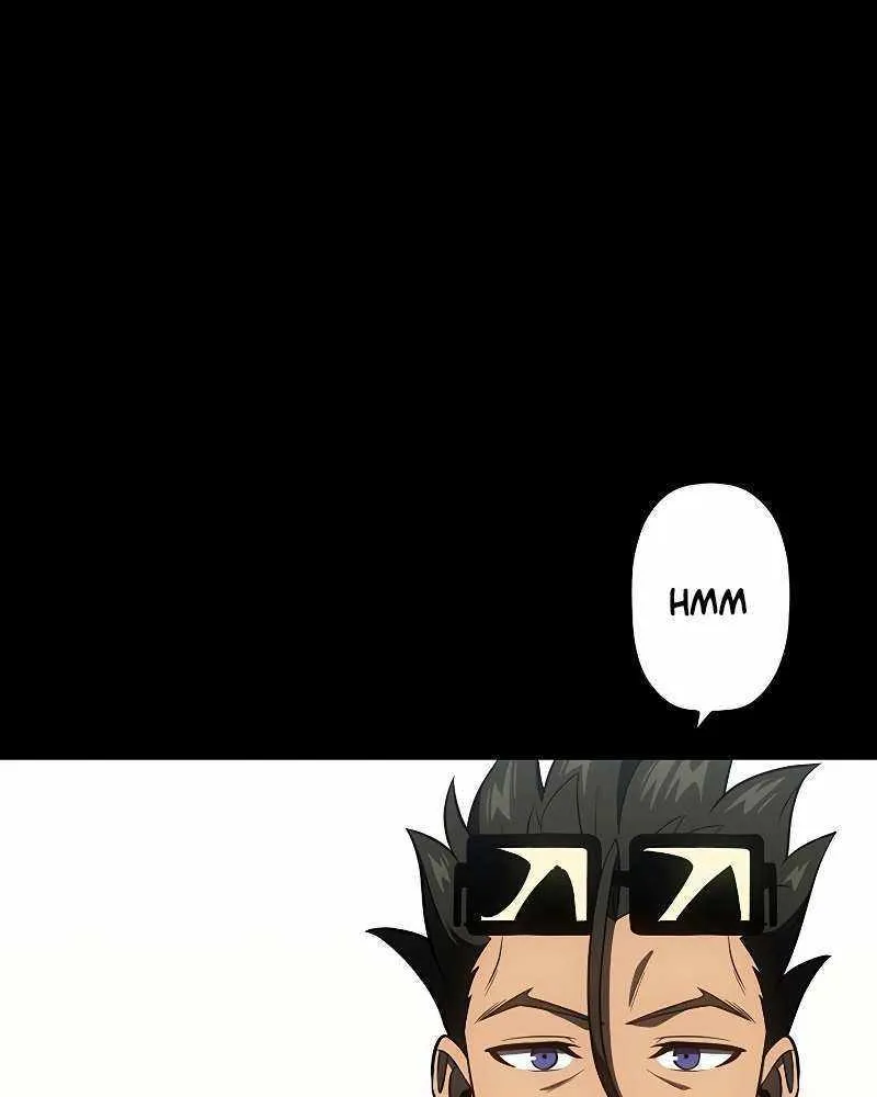Death Penalty Chapter 27 page 25 - 
