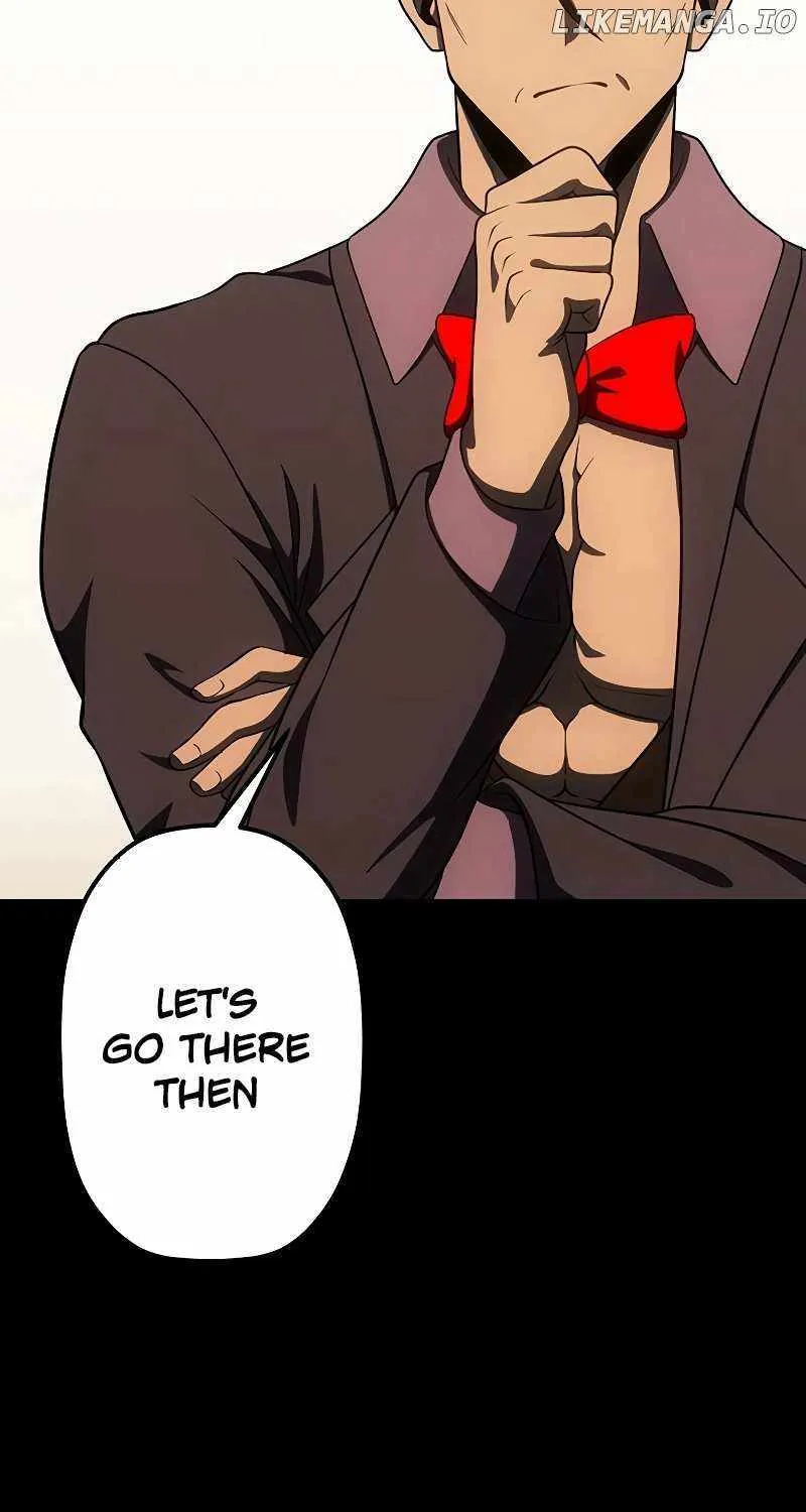 Death Penalty Chapter 27 page 26 - 