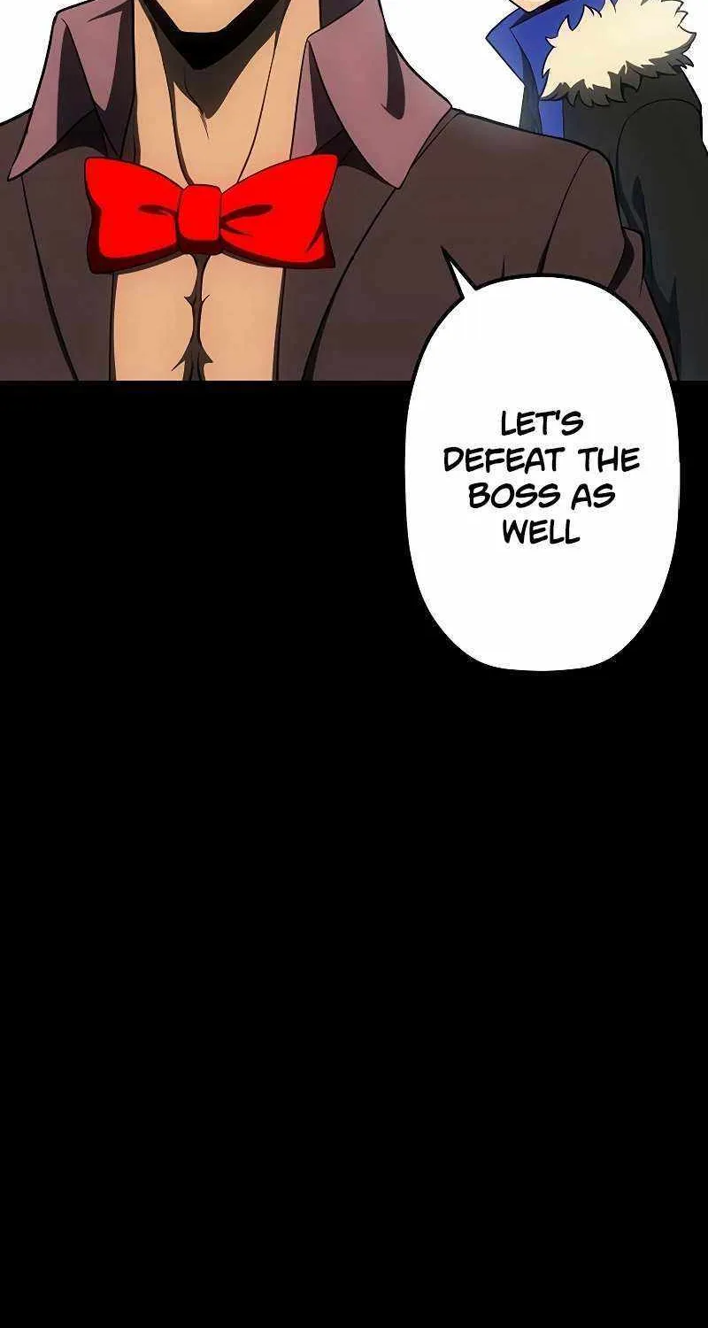 Death Penalty Chapter 27 page 29 - 