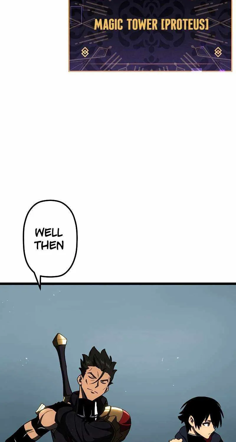 Death Penalty Chapter 27 page 4 - 