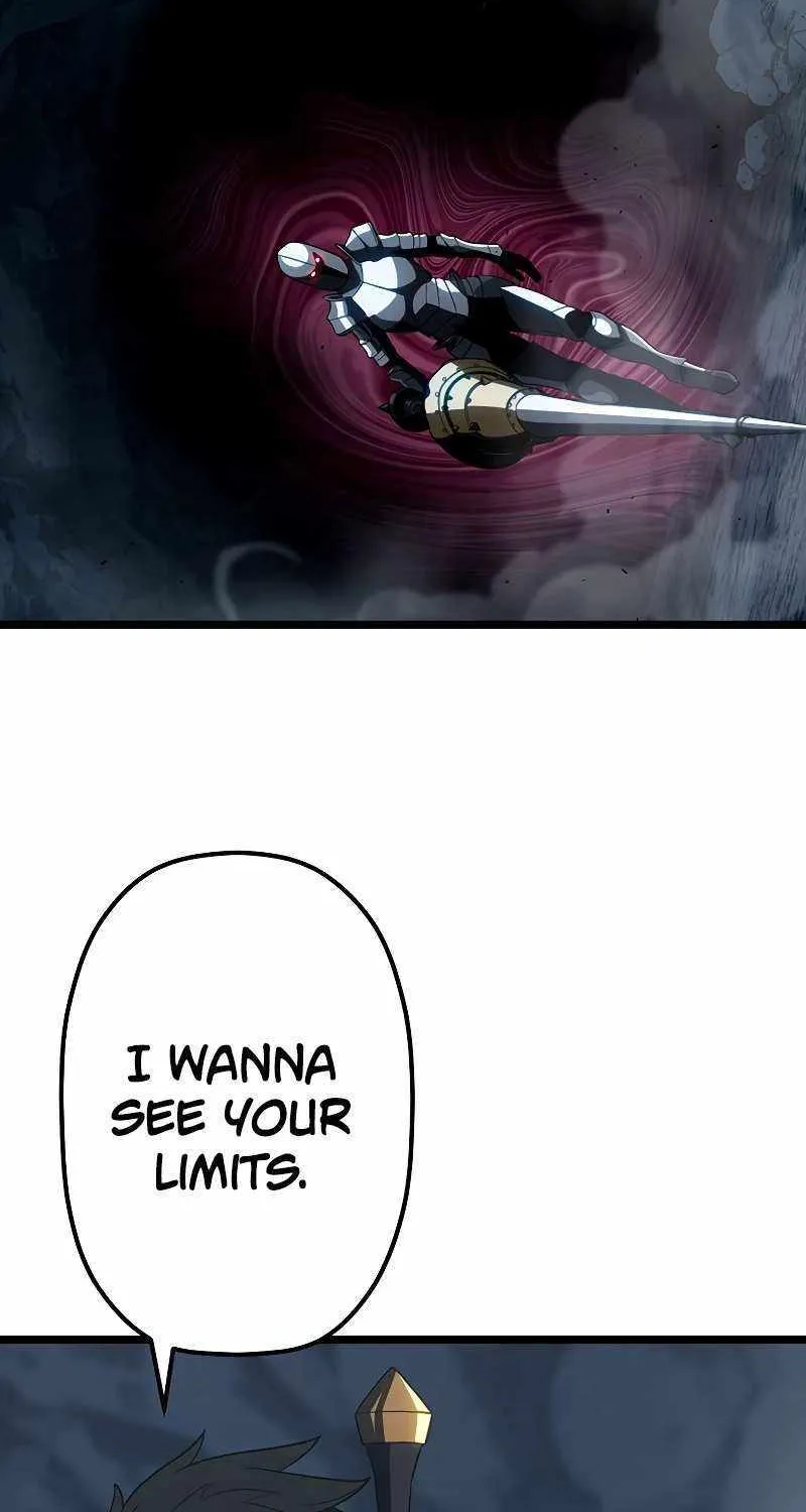 Death Penalty Chapter 27 page 32 - 