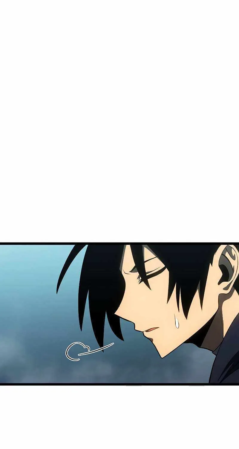 Death Penalty Chapter 27 page 34 - 