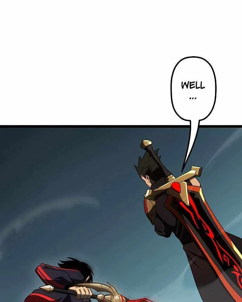 Death Penalty Chapter 27 page 35 - 