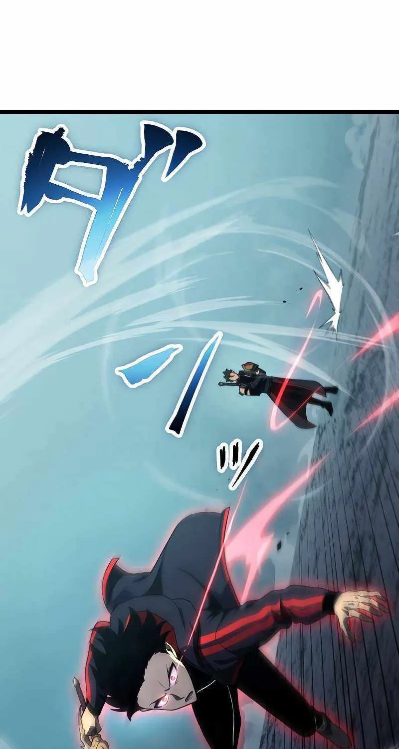 Death Penalty Chapter 27 page 37 - 