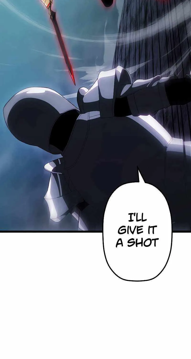 Death Penalty Chapter 27 page 38 - 