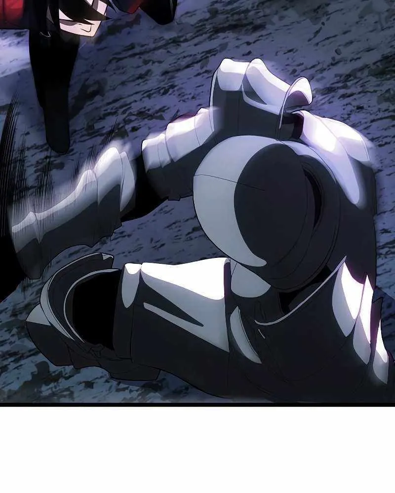 Death Penalty Chapter 27 page 45 - 
