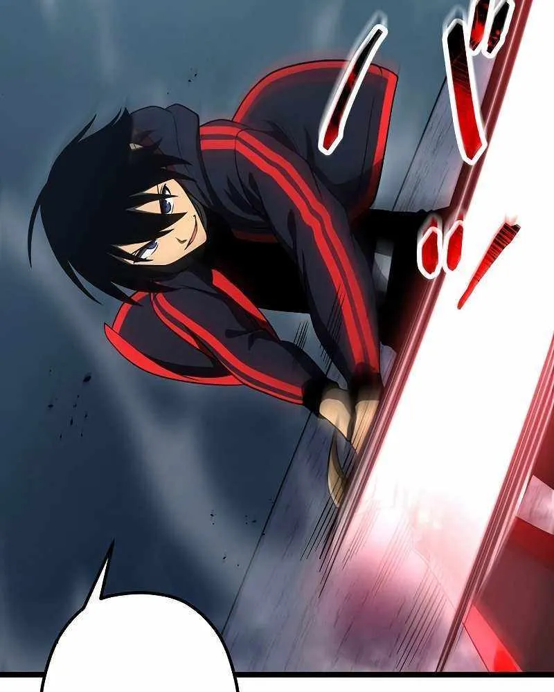 Death Penalty Chapter 27 page 50 - 