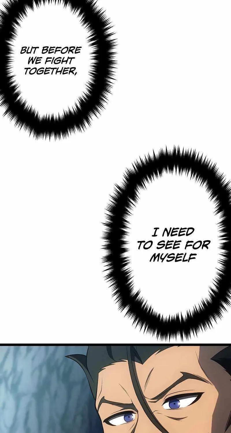 Death Penalty Chapter 27 page 57 - 