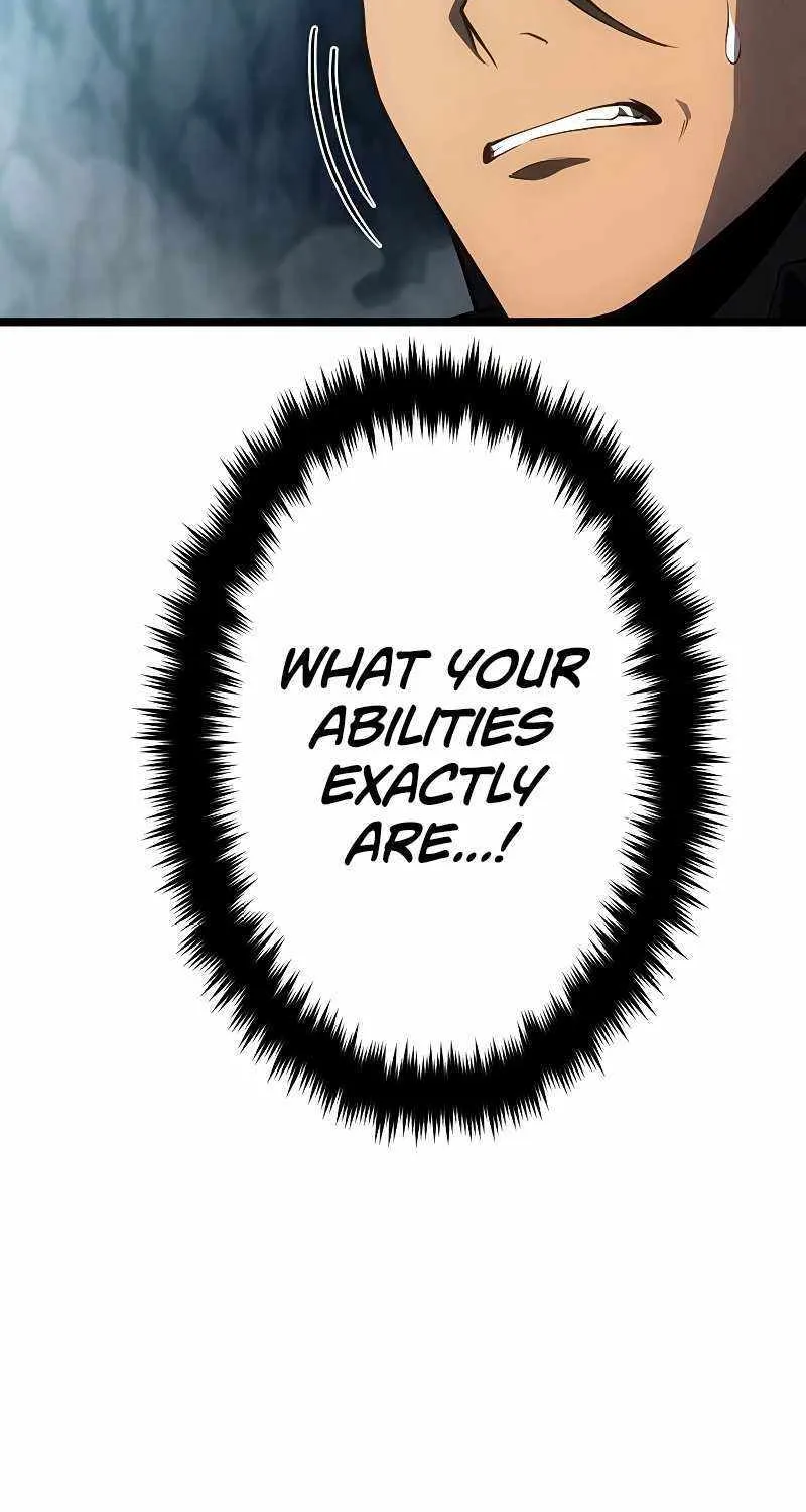 Death Penalty Chapter 27 page 58 - 