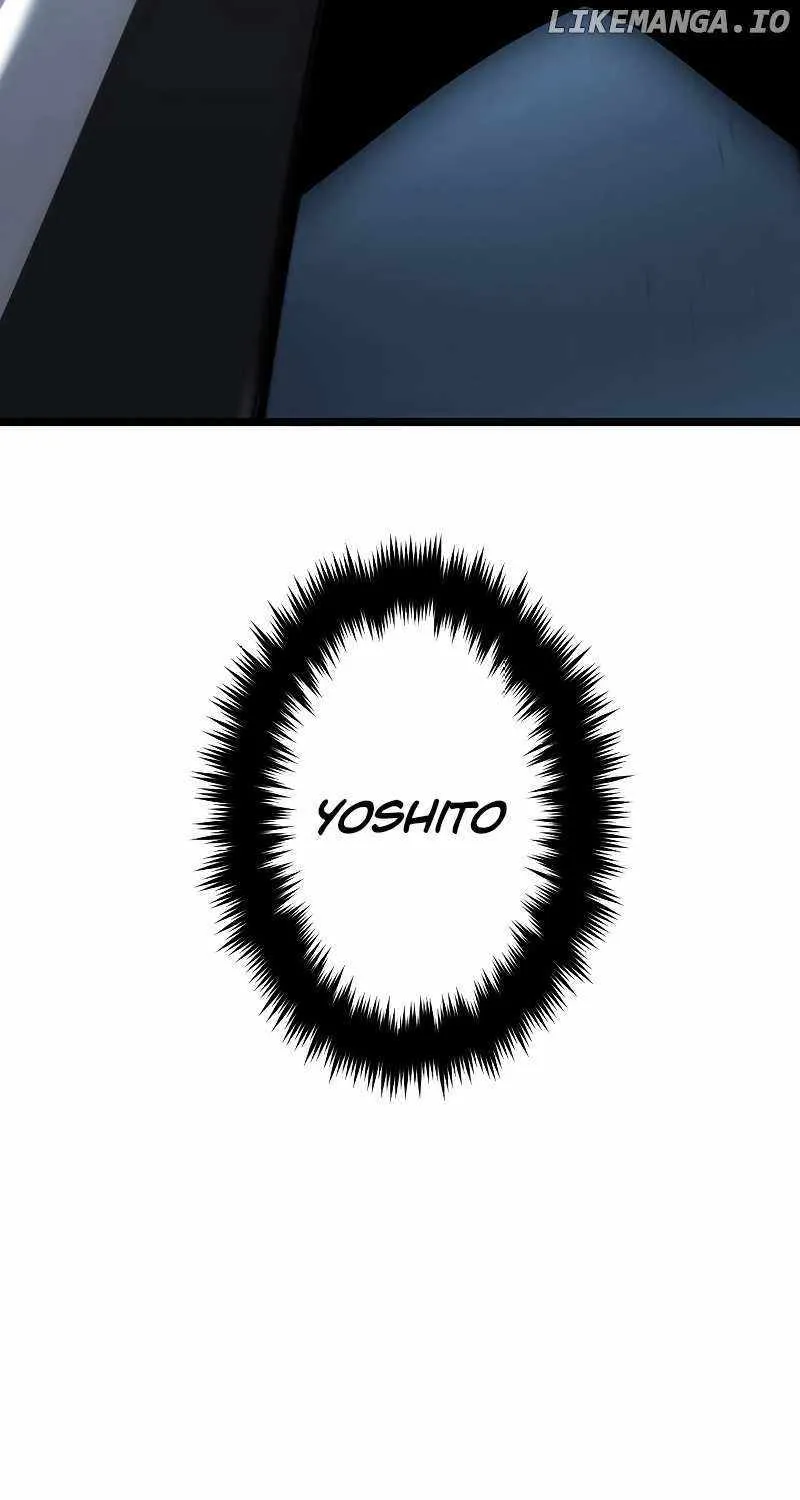 Death Penalty Chapter 27 page 61 - 