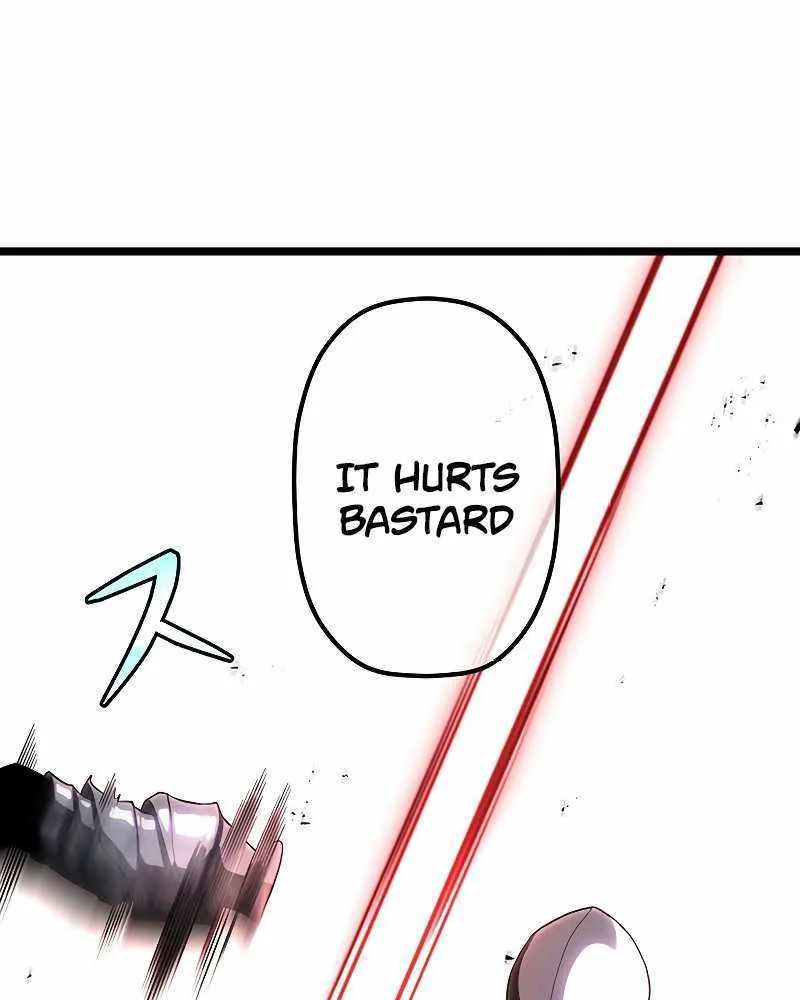 Death Penalty Chapter 27 page 65 - 