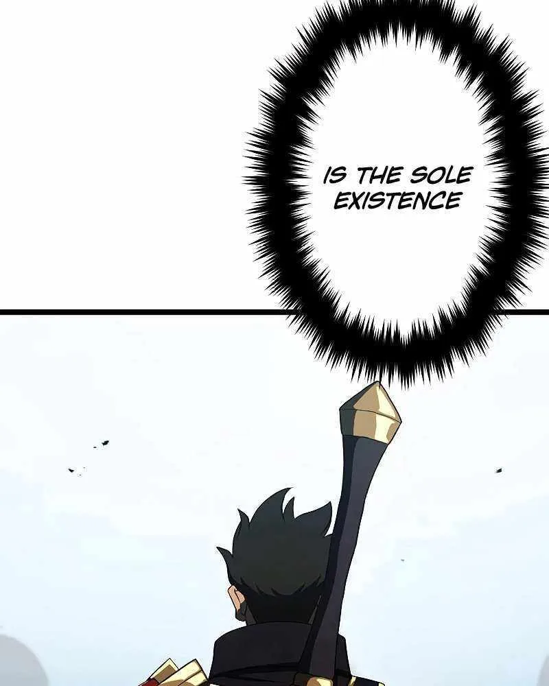 Death Penalty Chapter 27 page 70 - 